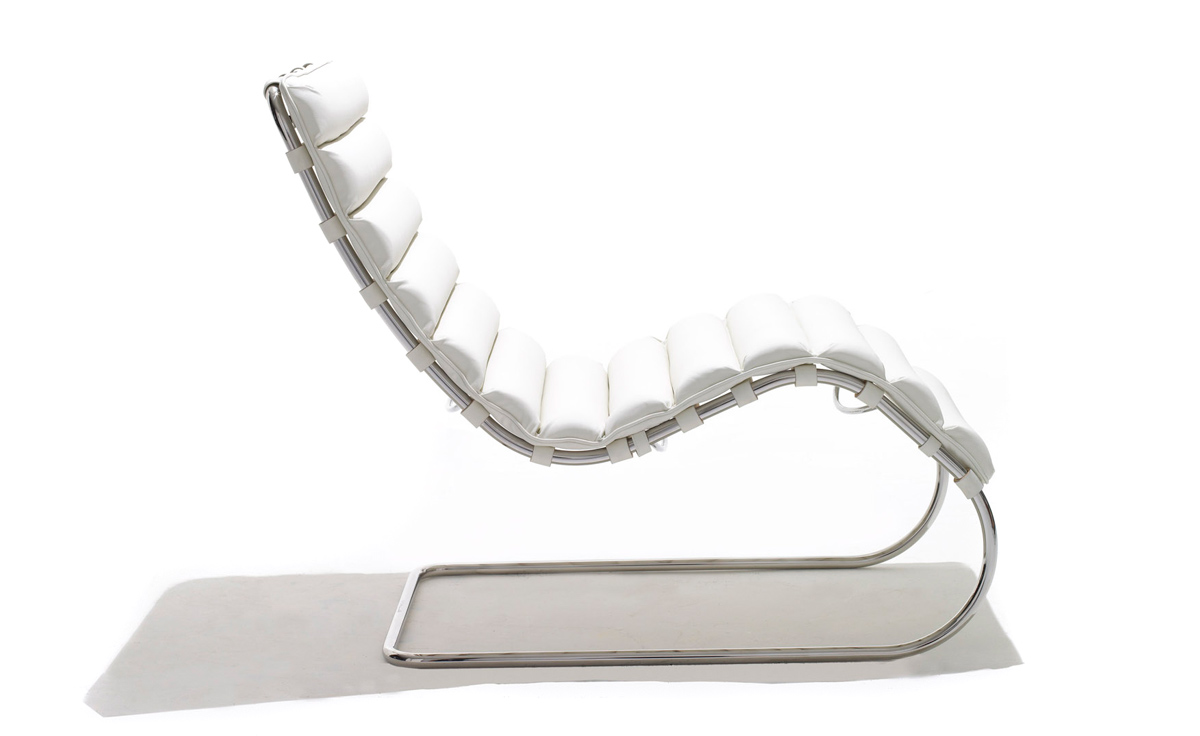 华体会体育官方在线官网 - 坐具|休闲椅|办公家具|华体会体育官方在线官网家具|德维希休闲躺椅